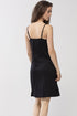 Mey Serie Luise BODY DRESS
